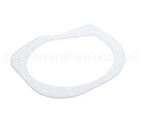 GKT04075 Trane Gasket, Inducer Blower