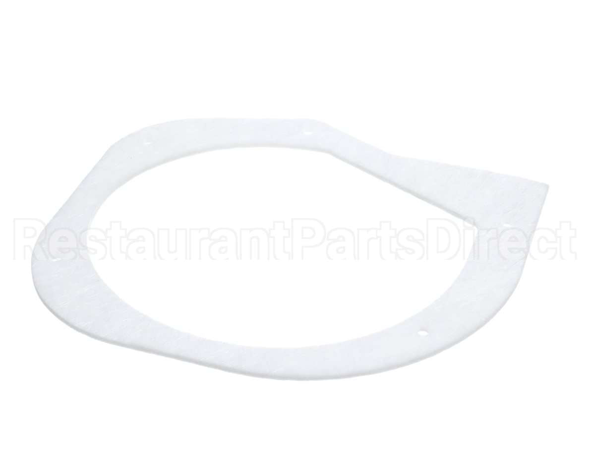 GKT04075 Trane Gasket, Inducer Blower