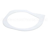 GKT04075 Trane Gasket, Inducer Blower