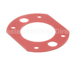 GKT04206 Trane Gasket .125 Thk 4.16 Dia