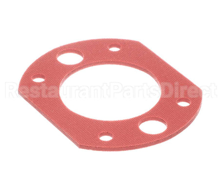 GKT04206 Trane Gasket .125 Thk 4.16 Dia