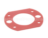 GKT04206 Trane Gasket .125 Thk 4.16 Dia
