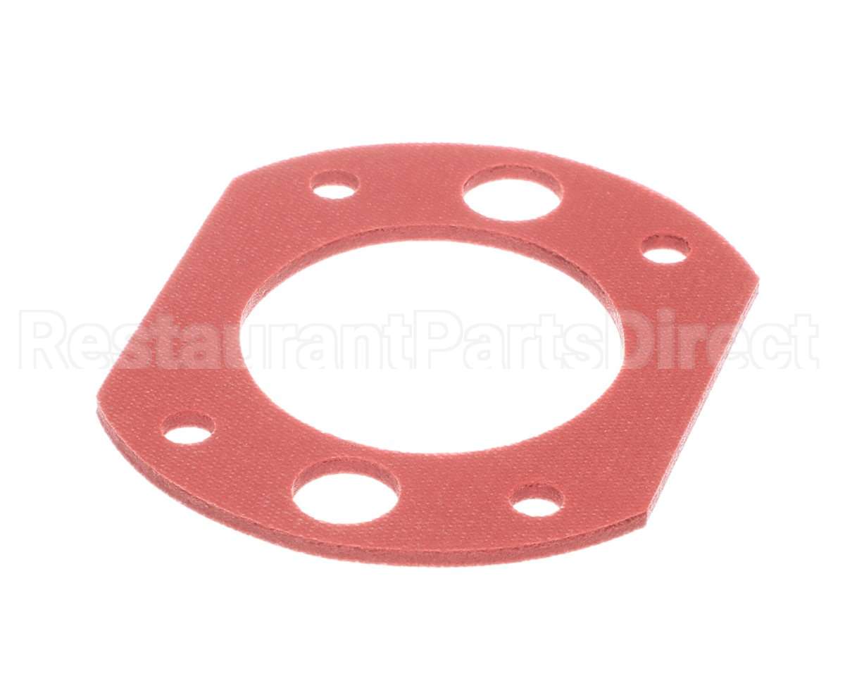 GKT04206 Trane Gasket .125 Thk 4.16 Dia