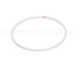 GKT04219 Trane Gasket, Ptfe, 50.6 Mm Od