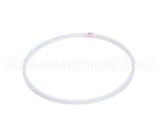 GKT04219 Trane Gasket, Ptfe, 50.6 Mm Od