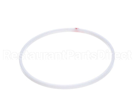 GKT04219 Trane Gasket, Ptfe, 50.6 Mm Od