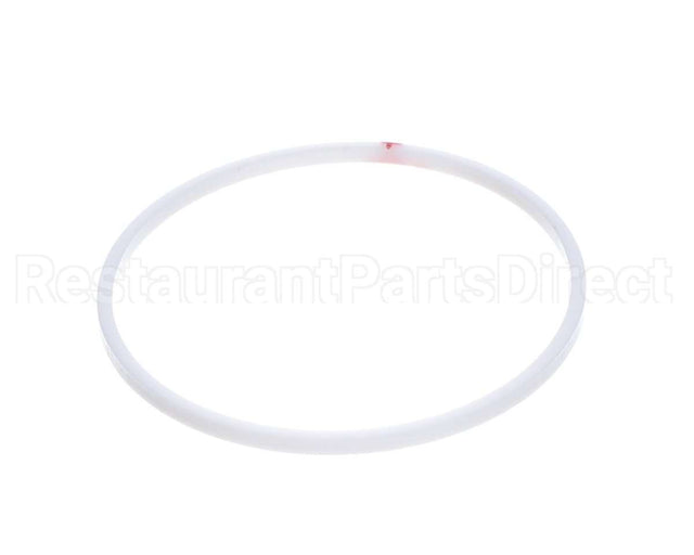 GKT04219 Trane Gasket, Ptfe, 50.6 Mm Od