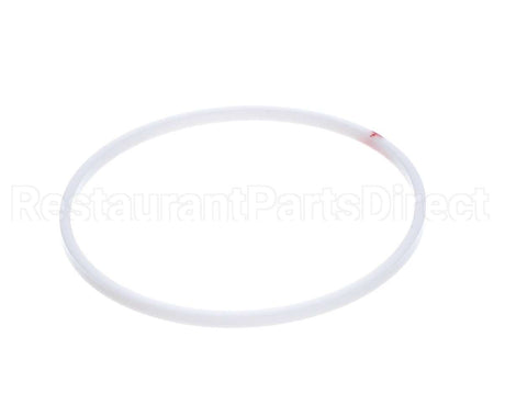 GKT04219 Trane Gasket, Ptfe, 50.6 Mm Od