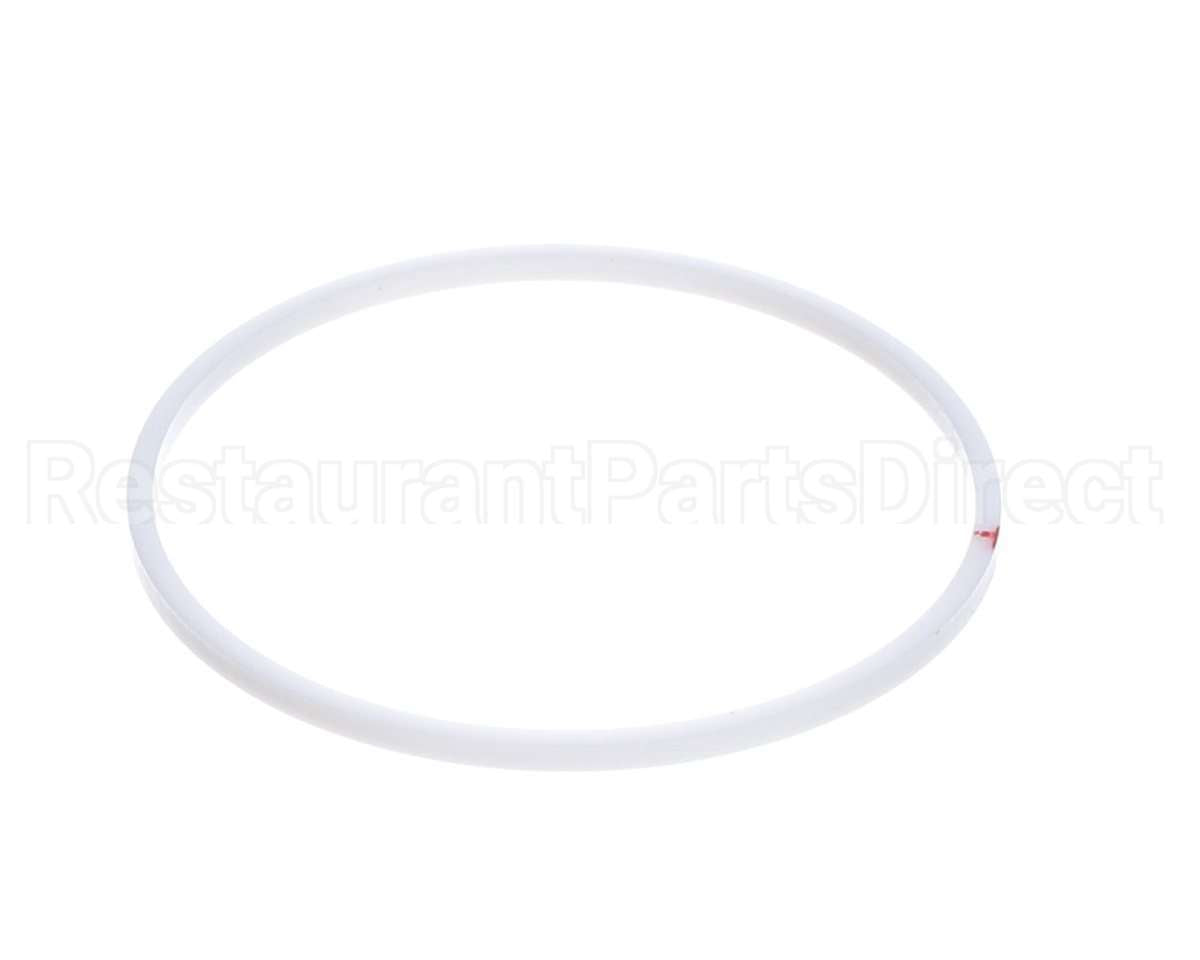 GKT04219 Trane Gasket, Ptfe, 50.6 Mm Od