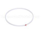 GKT04219 Trane Gasket, Ptfe, 50.6 Mm Od