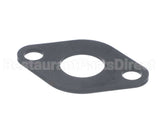 GKT04402 Trane Gasket; 2 Bolt Flange;Refrigerant Only A