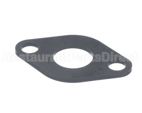 GKT04402 Trane Gasket; 2 Bolt Flange;Refrigerant Only A