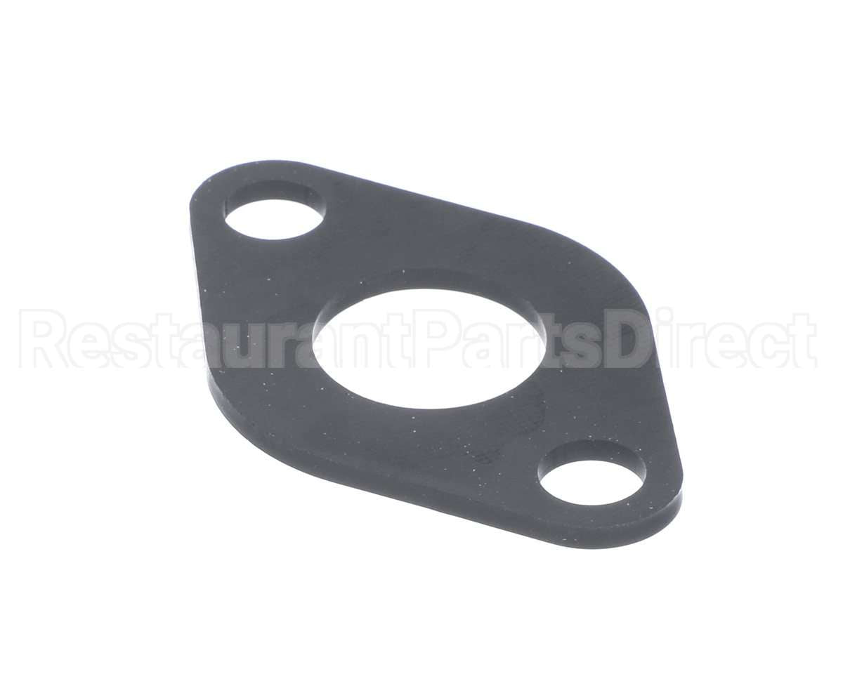 GKT04402 Trane Gasket; 2 Bolt Flange;Refrigerant Only A