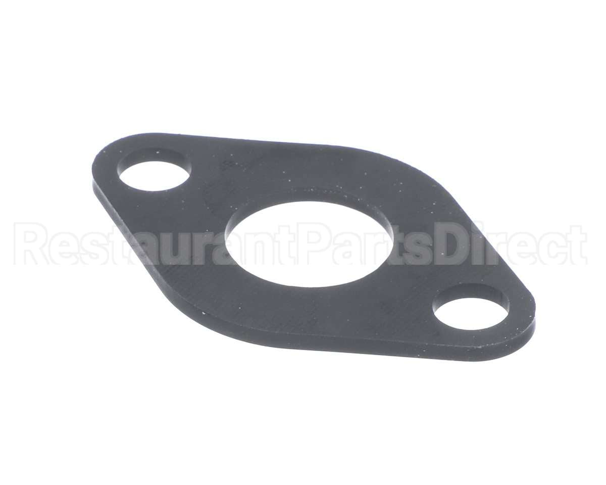 GKT04402 Trane Gasket; 2 Bolt Flange;Refrigerant Only A