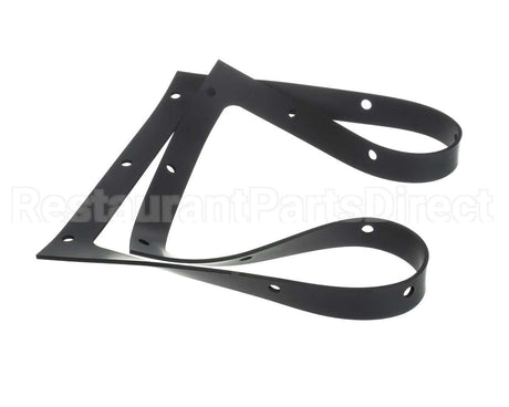 GKT04415 Trane Seal