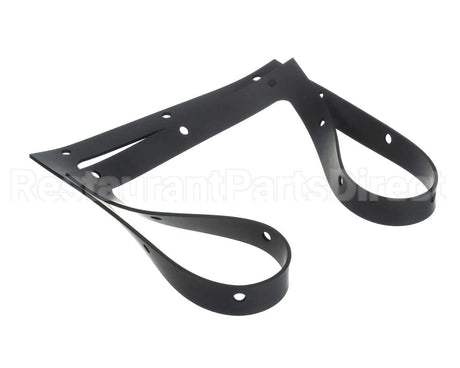 GKT04415 Trane Seal