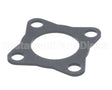 GKT04416 Trane Gasket; 4 Bolt Flange;Refrigerant Only A
