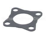 GKT04416 Trane Gasket; 4 Bolt Flange;Refrigerant Only A
