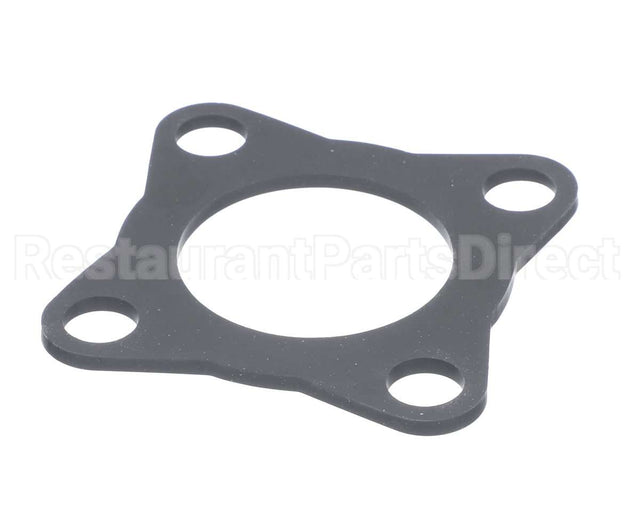 GKT04416 Trane Gasket; 4 Bolt Flange;Refrigerant Only A