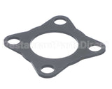 GKT04416 Trane Gasket; 4 Bolt Flange;Refrigerant Only A