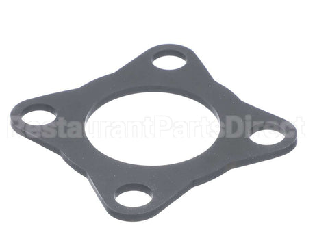 GKT04416 Trane Gasket; 4 Bolt Flange;Refrigerant Only A