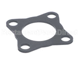 GKT04416 Trane Gasket; 4 Bolt Flange;Refrigerant Only A