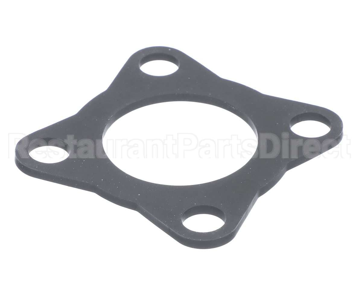 GKT04416 Trane Gasket; 4 Bolt Flange;Refrigerant Only A