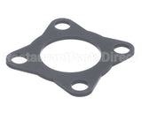 GKT04416 Trane Gasket; 4 Bolt Flange;Refrigerant Only A