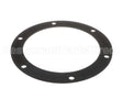 GKT04431 Trane Gasket; 9.00 Od X 6.80 Id X 8.10 Bc;Refr