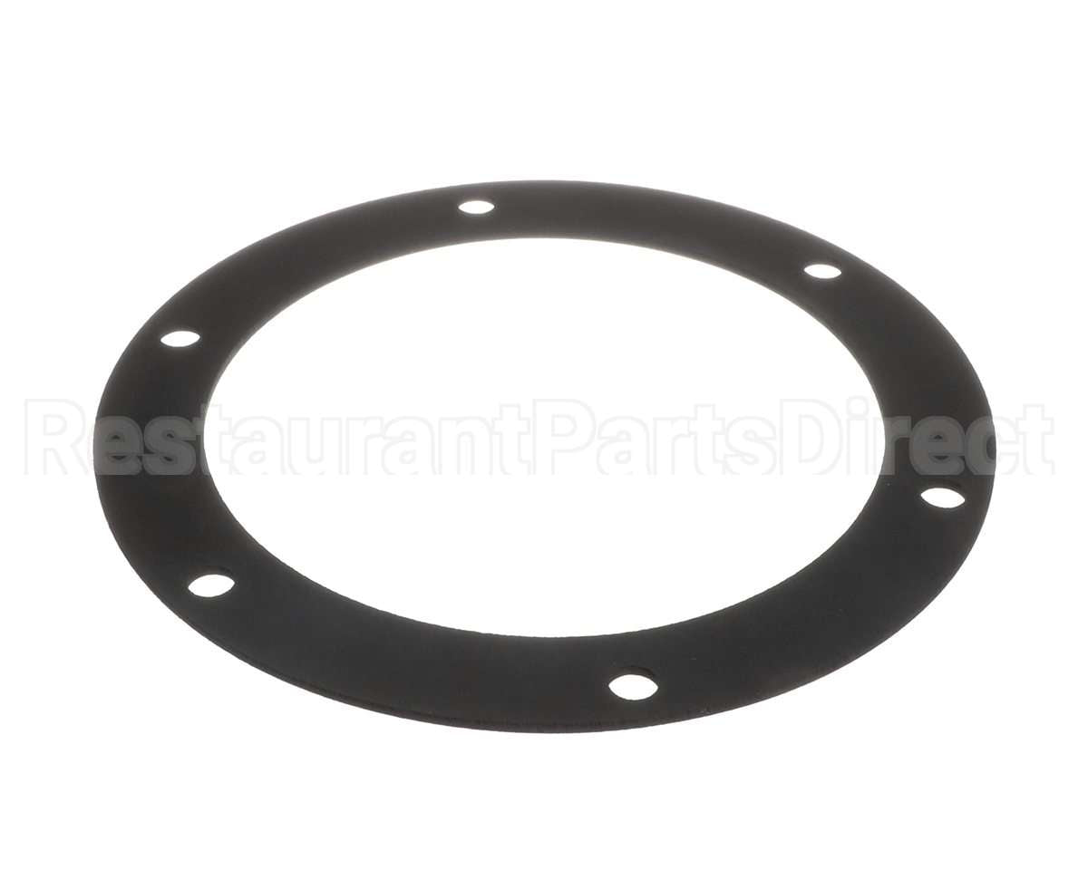GKT04431 Trane Gasket; 9.00 Od X 6.80 Id X 8.10 Bc;Refr