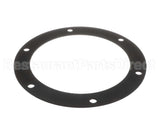GKT04431 Trane Gasket; 9.00 Od X 6.80 Id X 8.10 Bc;Refr