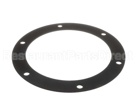 GKT04431 Trane Gasket; 9.00 Od X 6.80 Id X 8.10 Bc;Refr