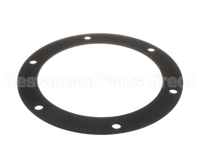 GKT04431 Trane Gasket; 9.00 Od X 6.80 Id X 8.10 Bc;Refr
