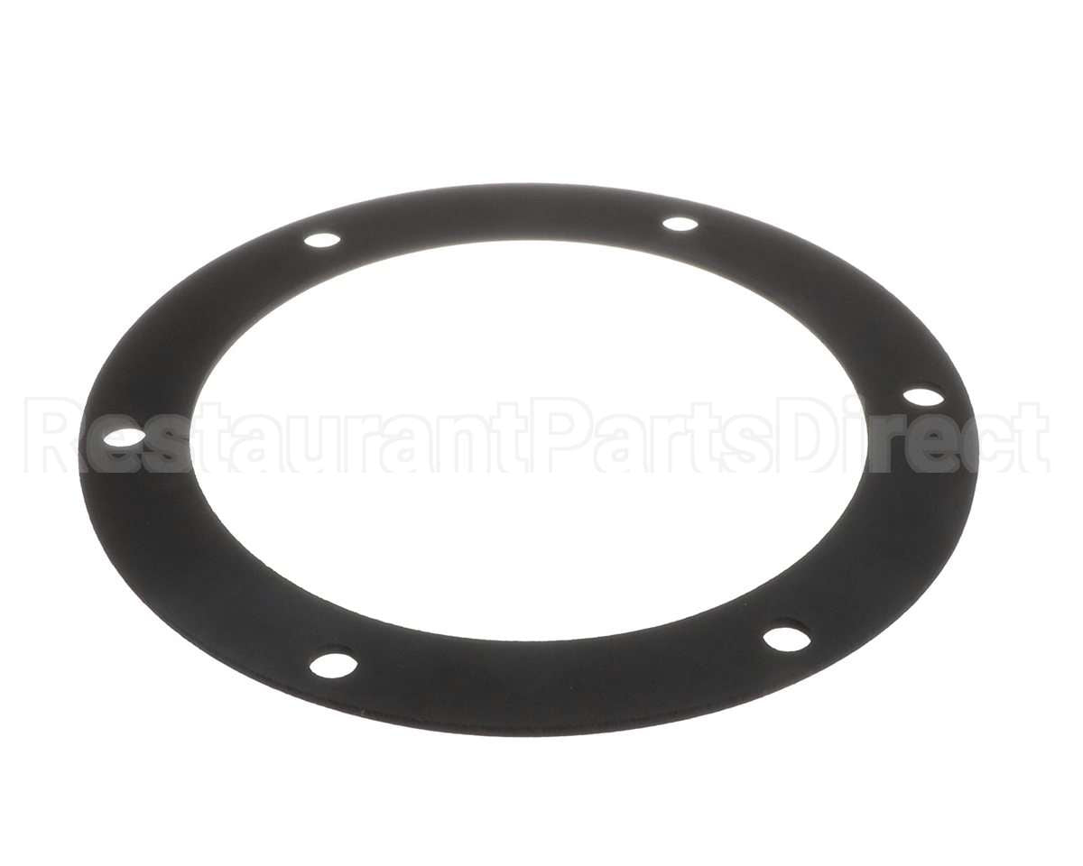 GKT04431 Trane Gasket; 9.00 Od X 6.80 Id X 8.10 Bc;Refr
