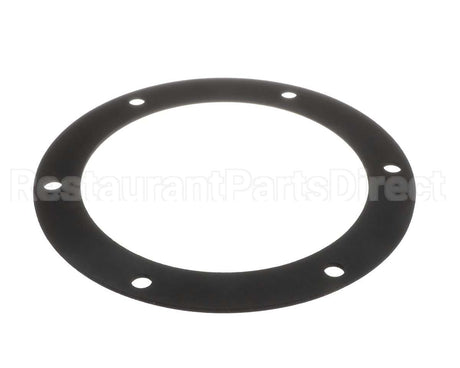 GKT04431 Trane Gasket; 9.00 Od X 6.80 Id X 8.10 Bc;Refr