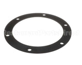 GKT04431 Trane Gasket; 9.00 Od X 6.80 Id X 8.10 Bc;Refr