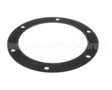 GKT04431 Trane Gasket; 9.00 Od X 6.80 Id X 8.10 Bc;Refr