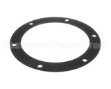 GKT04431 Trane Gasket; 9.00 Od X 6.80 Id X 8.10 Bc;Refr