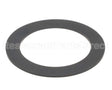 GKT04454 Trane Seal