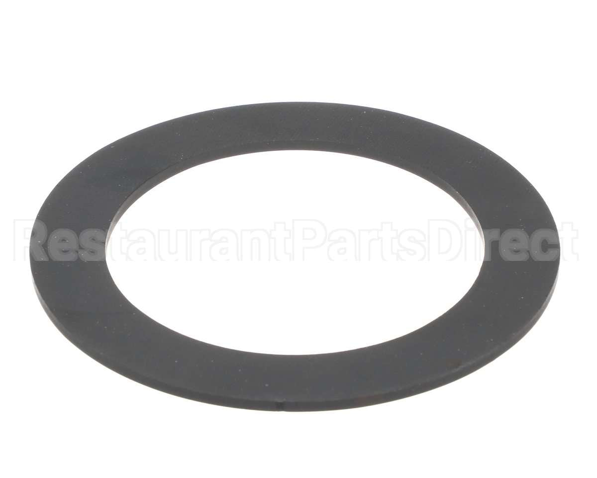 GKT04454 Trane Seal