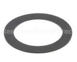 GKT04454 Trane Seal