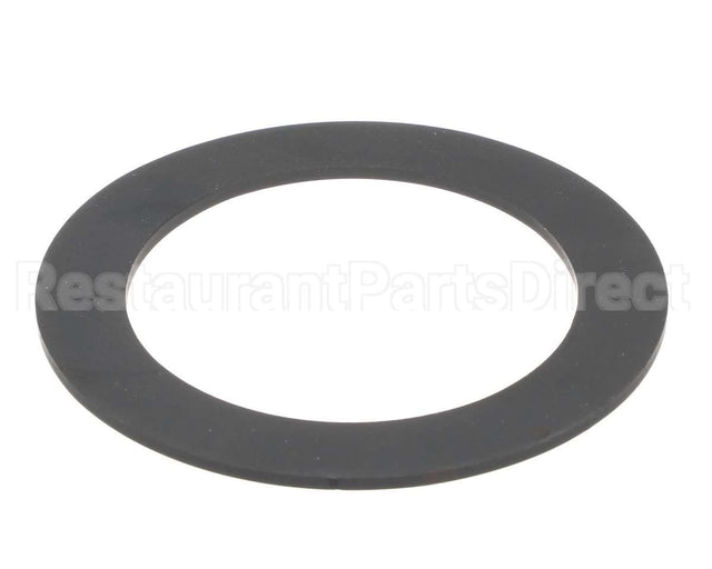 GKT04454 Trane Seal