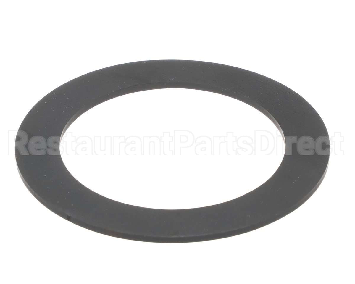 GKT04454 Trane Seal