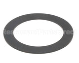 GKT04454 Trane Seal