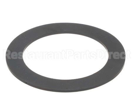 GKT04454 Trane Seal