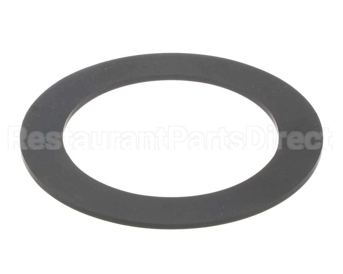 GKT04454 Trane Seal