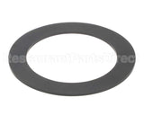 GKT04454 Trane Seal