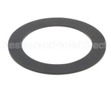 GKT04454 Trane Seal