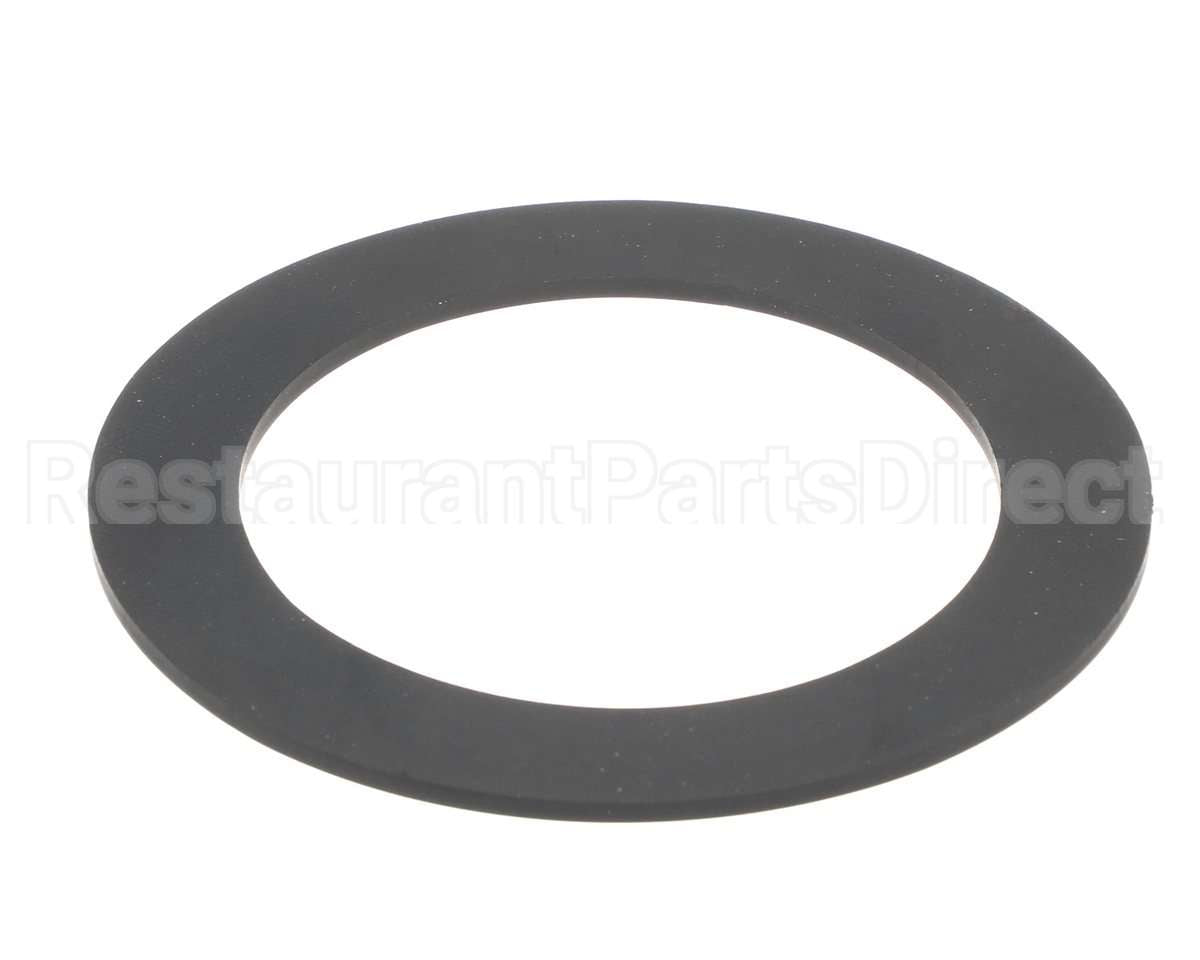 GKT04454 Trane Seal