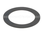GKT04454 Trane Seal